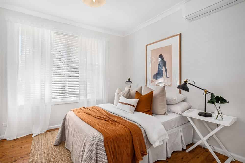 Airbnb Cleaning image