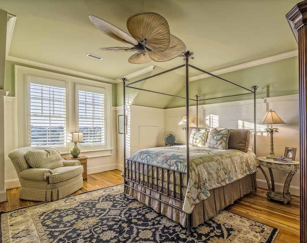 House Cleaning image