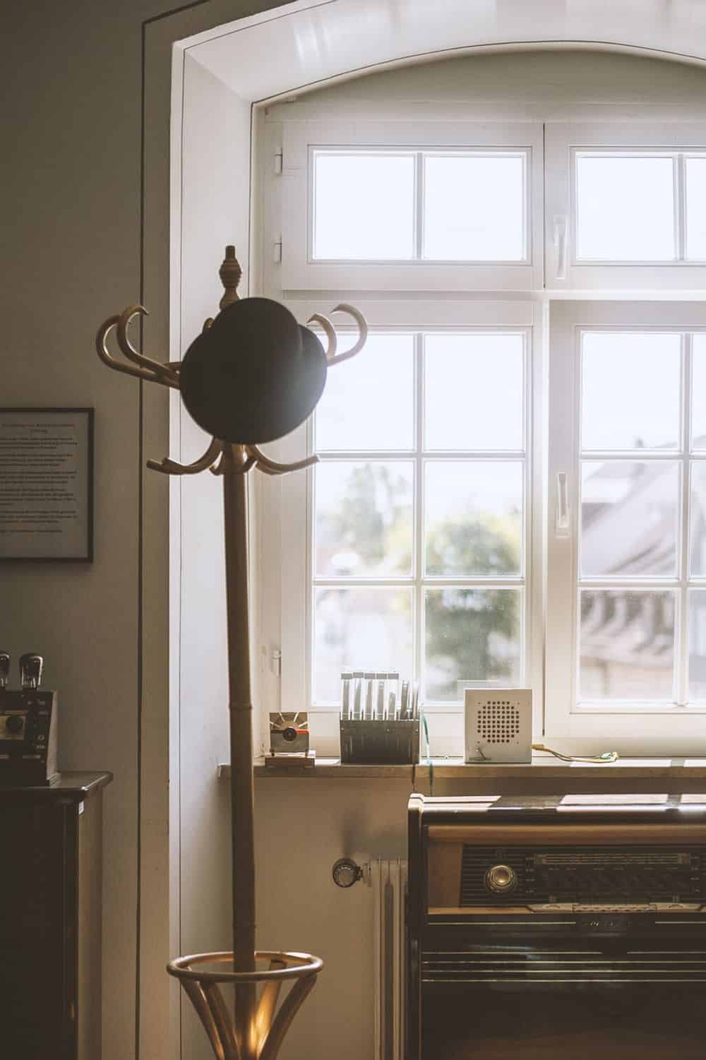Window Cleaning image