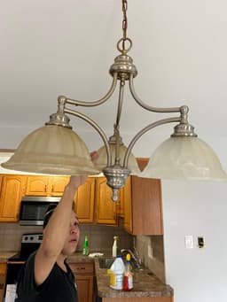 Eco-Friendly Cleaning Practices's image