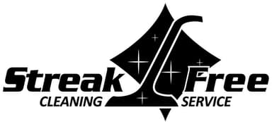 Streakfree Cleaning Service